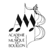 Académie de Musique de Bouillon