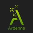 Logo Ardenne
