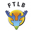 Logo FTLB